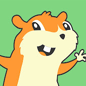 ParryGripp