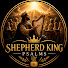 sWR-wvU8oQA-channel-avatar-Shepherd King Psalms