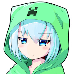チビすけ