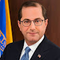 Alex Michael Azar  - @AlexMichaelAzar - Youtube