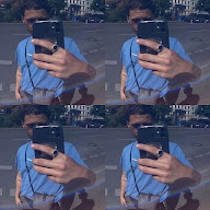 thumbnail img1x1