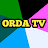 ORDA TV