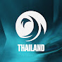 VALORANT Esports Thailand