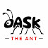 0ADy9vD8EF8-channel-avatar-Ask The Ants