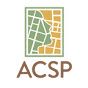 Association of Collegiate Schools of Planning-ACSP logo