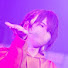 kcVVR_FaOxE-channel-avatar-666 daiquiri🍸💛だいきりくん切り抜き