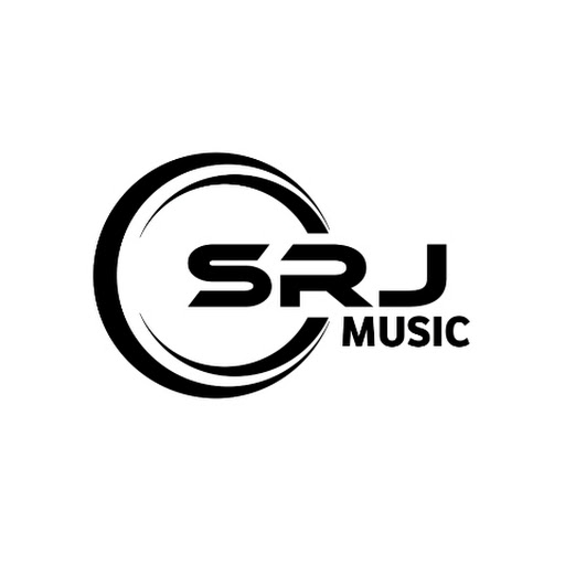 SRJ MUSIC