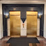 AHAWn22UNMM-channel-avatar-Pacific Elevators