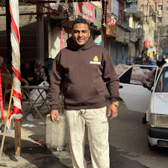 جمجوم مصر 