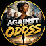 lHN6ADiJyYI-channel-avatar-Against All Oddss