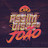 João Carvalho