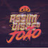 Pk7aO6cjU1Q-channel-avatar-João Carvalho