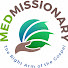 bHVVHxc4zIc-channel-avatar-MedMissionary