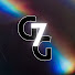 D9bhEYnNoAc-channel-avatar-G7G 