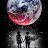 @حلامحمد-ص3ث