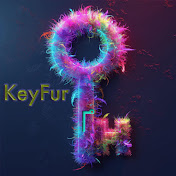 KeyFur