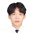 iTjFA78VhTQ-channel-avatar-Dae Hwang Unscripted