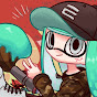 キノコん
