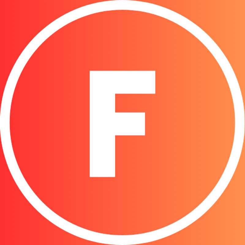 Forward Roblox