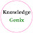 Knowledge Genix