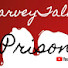 xYAQuXQNtbU-channel-avatar-Harvey Talks Prison