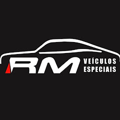 RM Garage