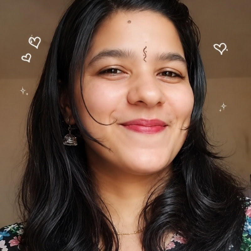 Remya Sunil vlog
