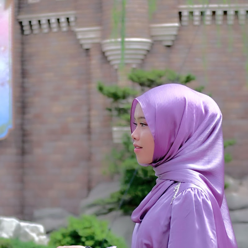 RANA SYA