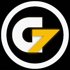 G7 Assist