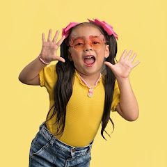 Didi (mini influencer)