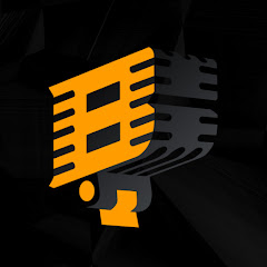 House of Bedlam Records