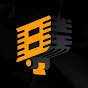 House of Bedlam Records