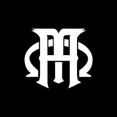 HCM RECORDS