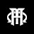 HCM RECORDS