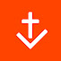 nXVdUWLXe-E-channel-avatar-Cristopedia