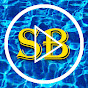 Sons Br Avatar