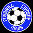 co4vbO3Bpqc-channel-avatar-fußball comedy news