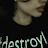 @destroy.x