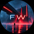nUz_FoZjwSE-channel-avatar-Future Worlds