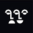 md7WjZx4OOE-channel-avatar-Fondazione Inda
