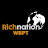 RichNation WBPT 
