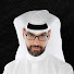 DsBk1OiUnrA-channel-avatar-Ammar Taqi | عمار تقي