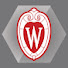 9xIpYggglRs-channel-avatar-UW Department of Medicine