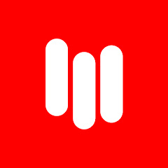 VMP