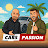 Vlog Cars Passion