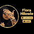 gWzPpCh8mew-channel-avatar-Fartuun hilowle