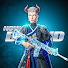 ix8ftHlJ-AY-channel-avatar-HOW BRAND
