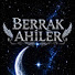QMLL2w4_OaA-channel-avatar-BERRAK AHİLER