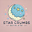 Star Crumbs