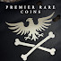 wBT3XnHsIr0-channel-avatar-Premier Rare Coins